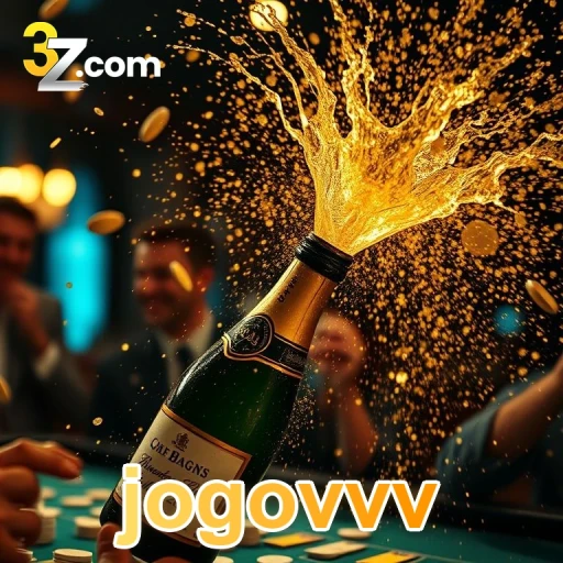 Explore o App do jogovvv e Amplie Sua Diversão