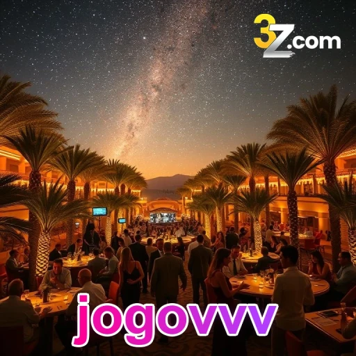 jogovvv Baixar Aplicativo