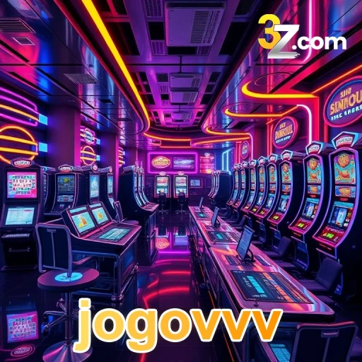 Promoções Imperdíveis no Jogovvv: Ofertas e Descobertas