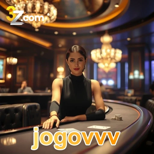 Slots Fantásticos: A Magia do jogovvv em Cada Giro