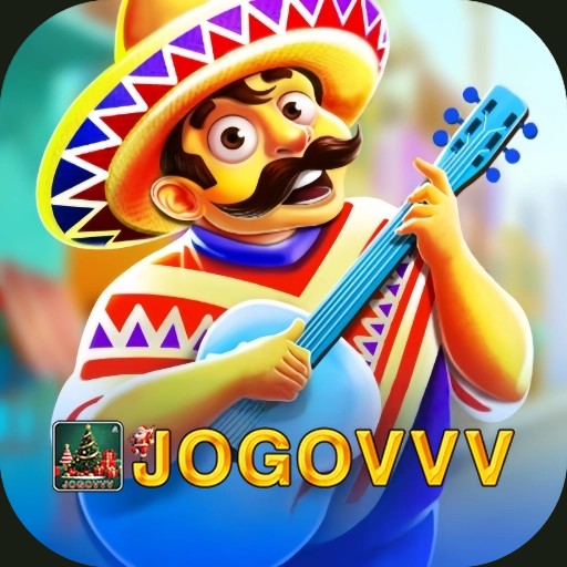 jogovvv logo