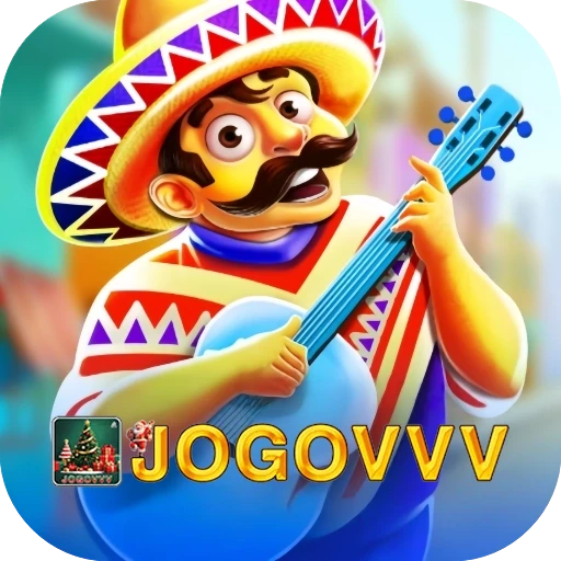 jogovvv logo