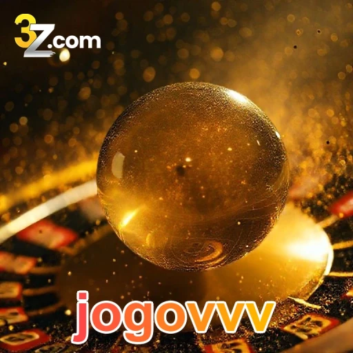 jogovvv Jogos de caça-níqueis