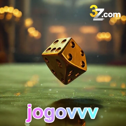 jogovvv Caça-Níqueis