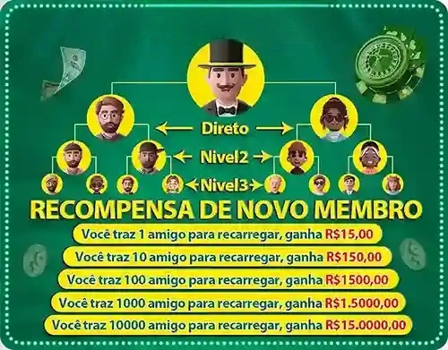 jogovvv