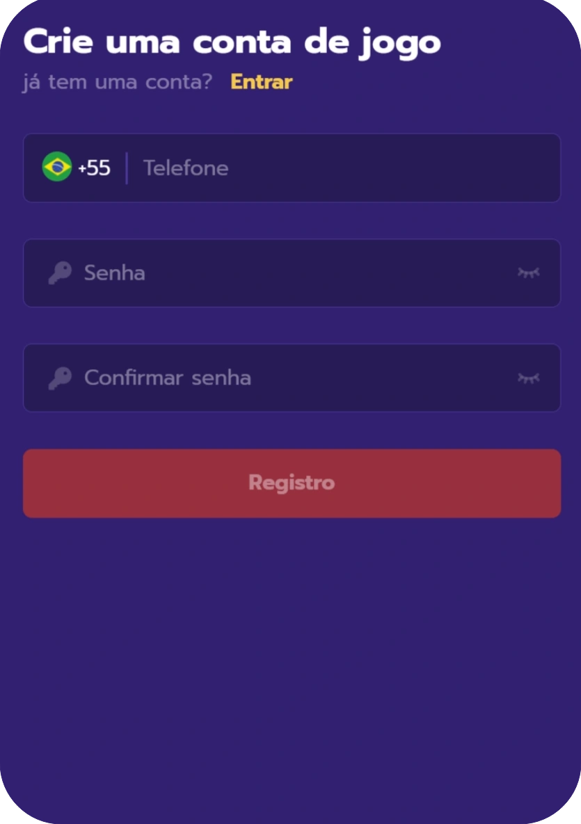 jogovvv